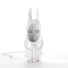 Table Lamp KORN Design Zaya - ivka