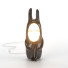 Table Lamp KORN Design Zaya - ivka