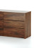 Commode Sauder Harvey Park by Sauder - ivka