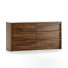 Commode Sauder Harvey Park by Sauder - ivka