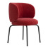 Stuhl ferm LIVING Rico Dining - Jasurbek