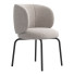 Stuhl ferm LIVING Rico Dining - Jasurbek
