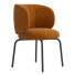 Stuhl ferm LIVING Rico Dining - Jasurbek