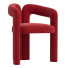 Chair Cassina Dudet - Jasurbek