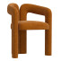 Chair Cassina Dudet - Jasurbek