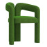 Chair Cassina Dudet - Jasurbek