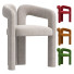 Chair Cassina Dudet - Jasurbek