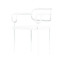 Chair Cappellini 01 - Justcgi