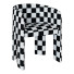 Table and Chairs Ditre Italia Arcade and Cali - KyJIeP_D