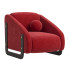 Fauteuil Four Hands Bevan - Jasurbek