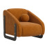 Fauteuil Four Hands Bevan - Jasurbek