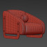 Fauteuil Four Hands Bevan - Jasurbek