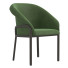 Président 1stDibs Minimalist Organic in Solid Wood - Jasurbek