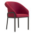 Président 1stDibs Minimalist Organic in Solid Wood - Jasurbek