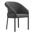 Président 1stDibs Minimalist Organic in Solid Wood - Jasurbek