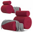 Fauteuil 1stDibs Century Tubular - Jasurbek