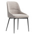 Stuhl Living by Design Carter - Jasurbek