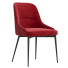 Stuhl Living by Design Carter - Jasurbek