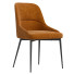 Stuhl Living by Design Carter - Jasurbek