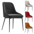 Stuhl Living by Design Carter - Jasurbek