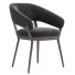 Silla Roche Bobois Ray - Jasurbek