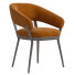 Silla Roche Bobois Ray - Jasurbek