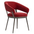 Stół i krzesła Roche Bobois Ray and Homey - Jasurbek