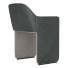 Стілець Walter Knoll Foster 525 - Jasurbek