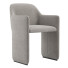 Стілець Walter Knoll Foster 525 - Jasurbek