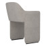 Стілець Walter Knoll Foster 525 - Jasurbek