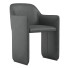 Стілець Walter Knoll Foster 525 - Jasurbek