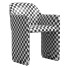 Стілець Walter Knoll Foster 525 - Jasurbek