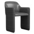 Стілець Walter Knoll Foster 525 - Jasurbek