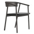 Chair Mattiazzi Leva - Jasurbek