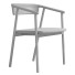 Chair Mattiazzi Leva - Jasurbek