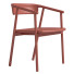 Chair Mattiazzi Leva - Jasurbek