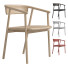 Chair Mattiazzi Leva - Jasurbek
