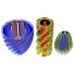 Вазы Archimede Seguso Murano - Kudim