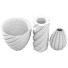 Вазы Archimede Seguso Murano - Kudim