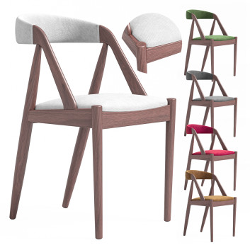 Stuhl Noho Home Lotte