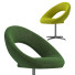 Stuhl Artifort Nina Spoke Base - Jasurbek