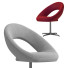Stuhl Artifort Nina Spoke Base - Jasurbek