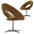 Stuhl Artifort Nina Spoke Base - Jasurbek