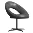 Stuhl Artifort Nina Spoke Base - Jasurbek