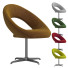 Stuhl Artifort Nina Spoke Base - Jasurbek