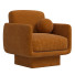 Fotel Gallotti&Radice Lilas - Jasurbek