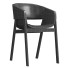 Table et chaises Porro Materic and Merano - Jasurbek