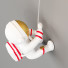 Бра Creative Astronaut Moon - musliman1422