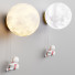 Бра Creative Astronaut Moon - musliman1422