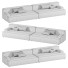 Sofa Lema Cloud - Muhammad CGI